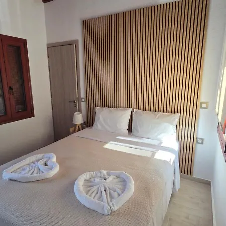Savva's Premium House
