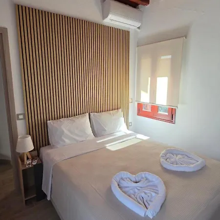 Savva's Premium House Σπίτι διακοπών Λάρδος