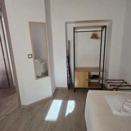 Σπίτι διακοπών Savva's Premium House Λάρδος