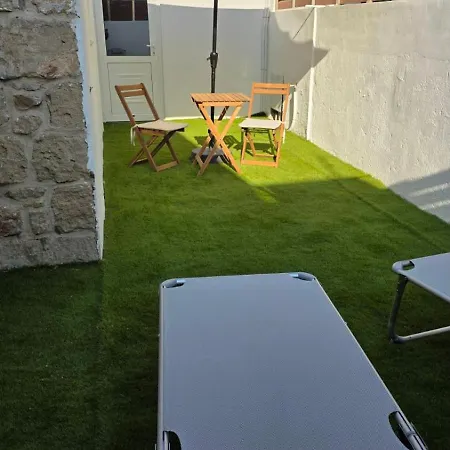 Savva's Premium House Σπίτι διακοπών