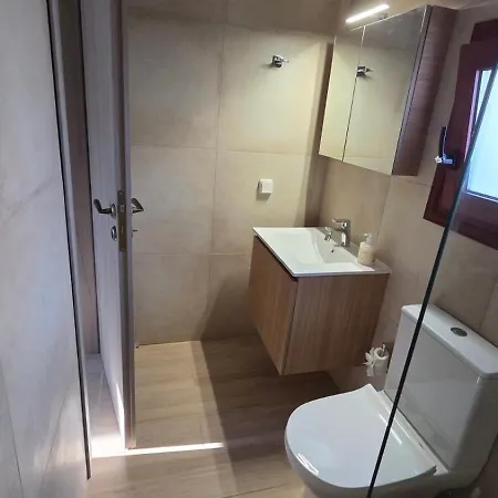 Savva's Premium House