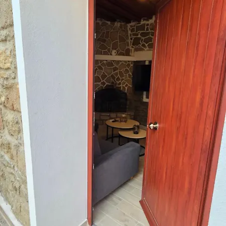 Savva's Premium House *