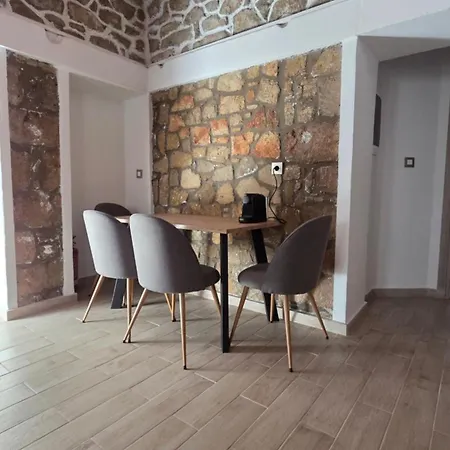 Savva's Premium House *